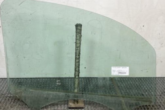 Vitre avant gauche RENAULT KANGOO 2