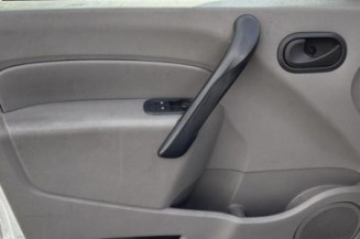 Vitre avant gauche RENAULT KANGOO 2