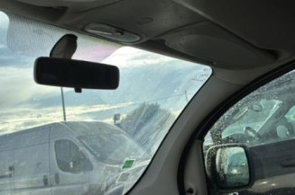 Vitre avant gauche RENAULT KANGOO 2