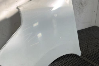 Aile avant gauche RENAULT MASTER 3