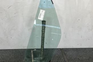 Custode avant droit (porte) RENAULT MASTER 3 Photo n°1