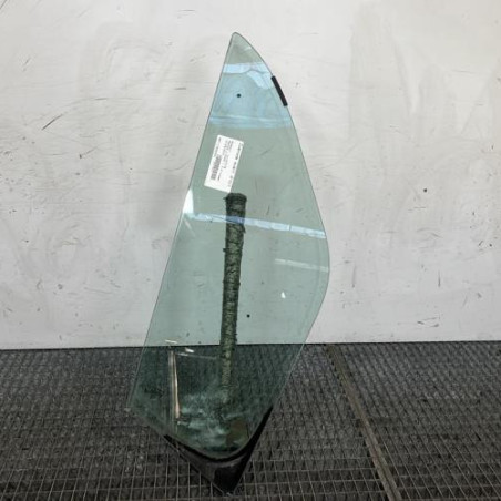 Custode avant droit (porte) RENAULT MASTER 3 Photo n°1