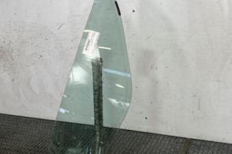 Custode avant droit (porte) RENAULT MASTER 3