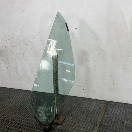 Custode avant droit (porte) RENAULT MASTER 3