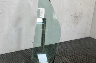 Custode avant droit (porte) RENAULT MASTER 3