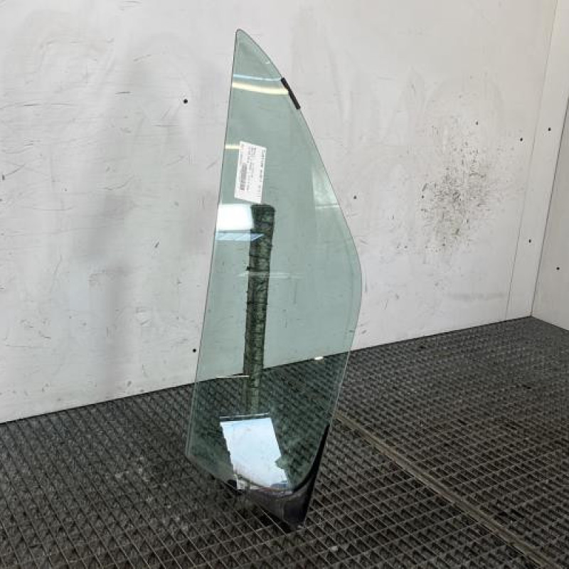 Custode avant droit (porte) RENAULT MASTER 3 Photo n°3