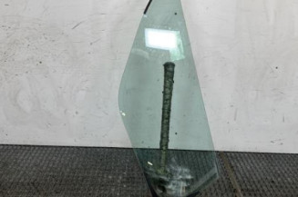 Custode avant droit (porte) RENAULT MASTER 3