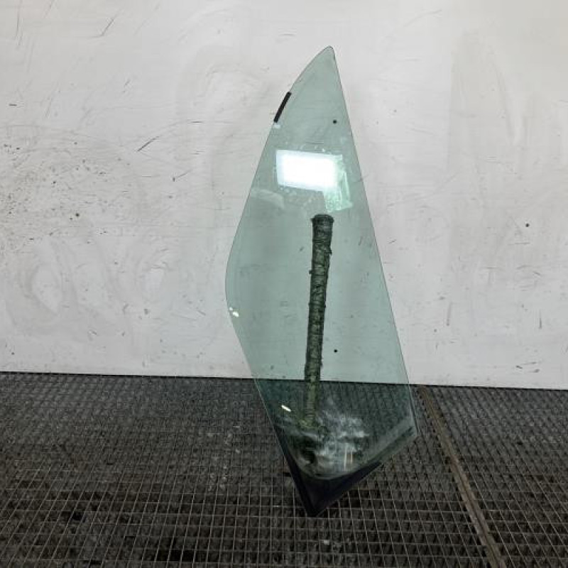 Custode avant droit (porte) RENAULT MASTER 3 Photo n°4