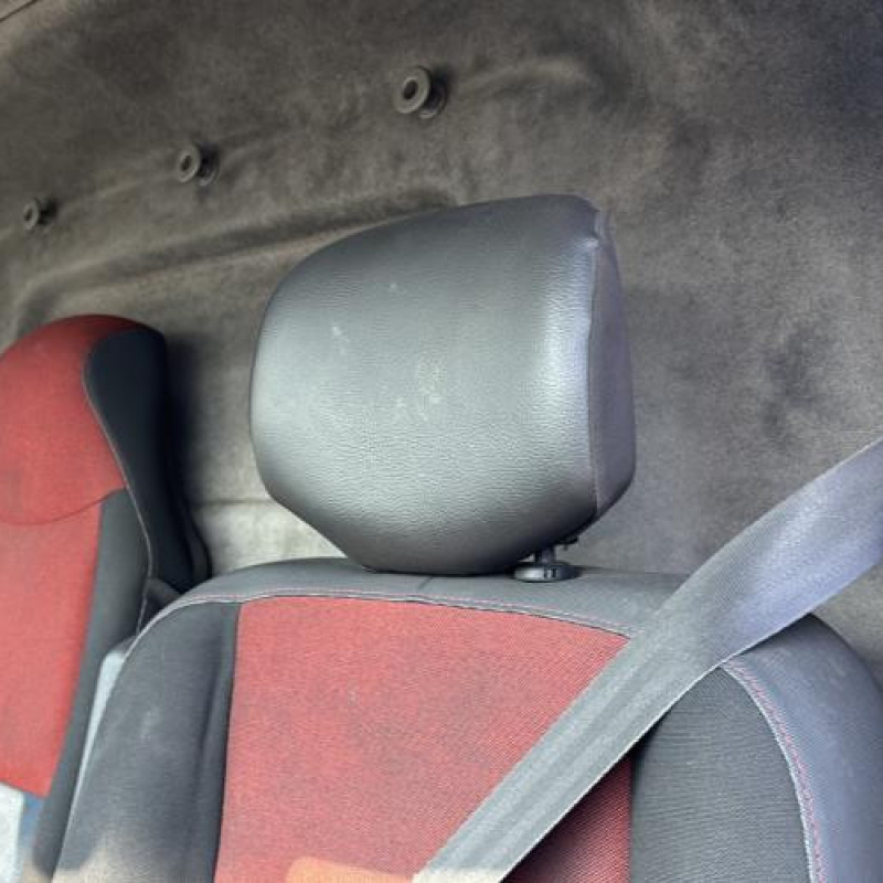 Custode avant droit (porte) RENAULT MASTER 3 Photo n°13