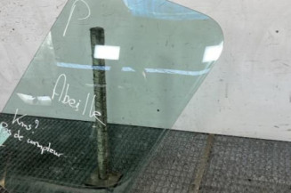 Vitre avant gauche RENAULT MASTER 3