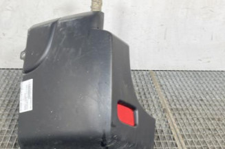 Crosse arriere gauche RENAULT MASTER 3 Photo n°1