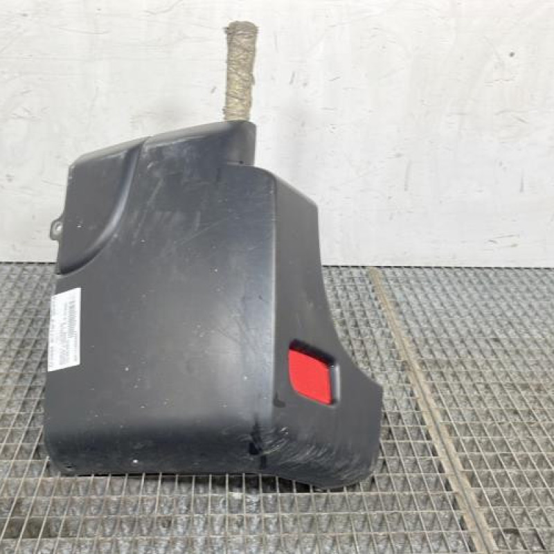 Crosse arriere gauche RENAULT MASTER 3 Photo n°1