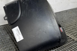 Crosse arriere gauche RENAULT MASTER 3