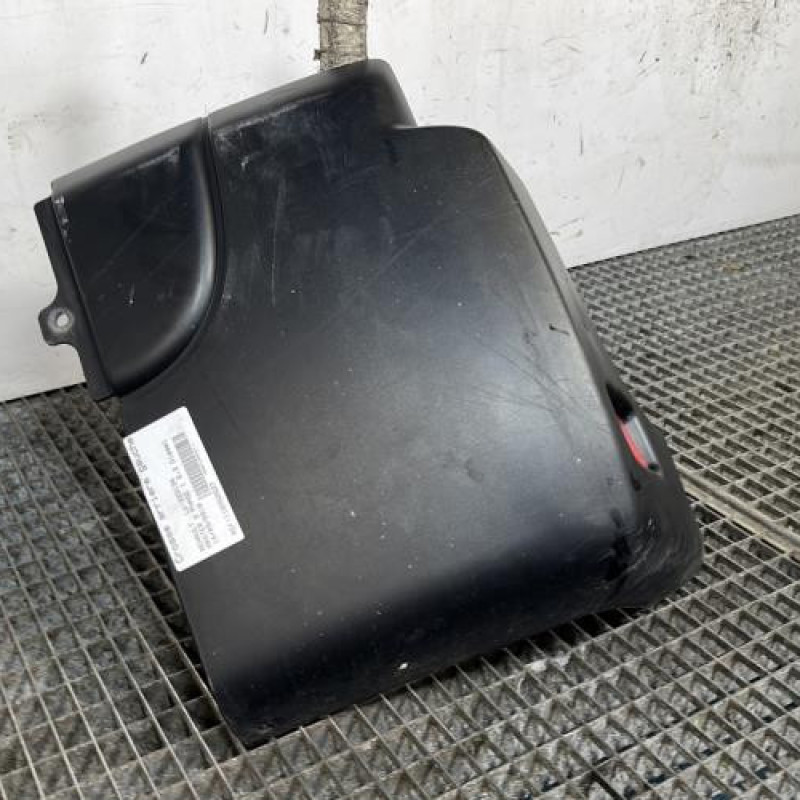 Crosse arriere gauche RENAULT MASTER 3 Photo n°2