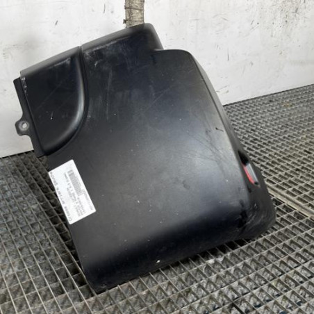 Crosse arriere gauche RENAULT MASTER 3