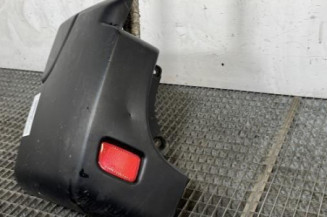 Crosse arriere gauche RENAULT MASTER 3