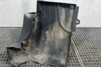 Crosse arriere gauche RENAULT MASTER 3