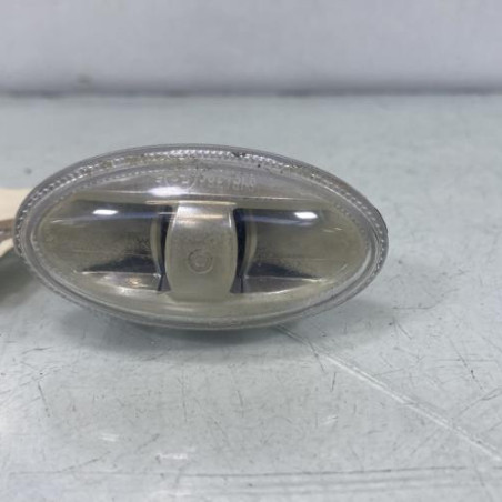 Repetiteur clignotant avant gauche (Feux) CITROEN BERLINGO 2 Photo n°1