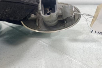 Repetiteur clignotant avant gauche (Feux) CITROEN BERLINGO 2