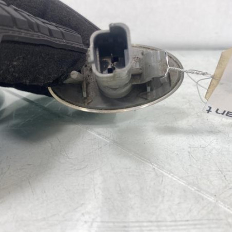 Repetiteur clignotant avant gauche (Feux) CITROEN BERLINGO 2