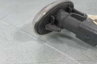 Repetiteur clignotant avant gauche (Feux) CITROEN BERLINGO 2