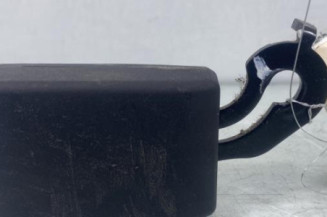Attache ceinture arriere droit CITROEN BERLINGO 2