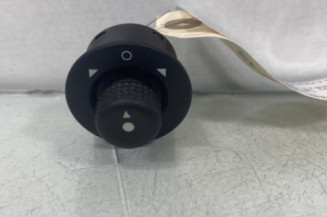 Commande retroviseurs CITROEN BERLINGO 2 Photo n°1