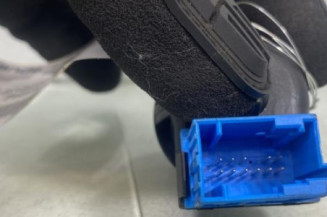 Commande retroviseurs CITROEN BERLINGO 2