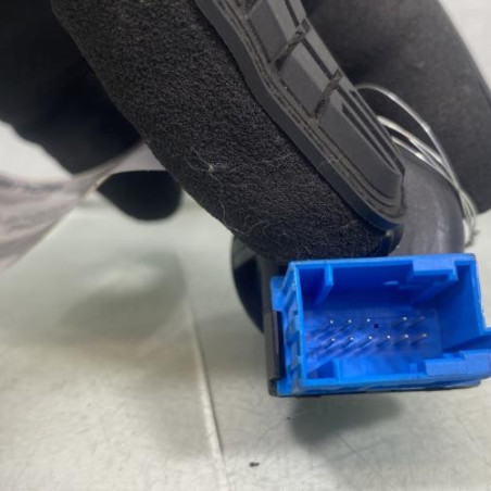 Commande retroviseurs CITROEN BERLINGO 2