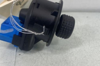 Commande retroviseurs CITROEN BERLINGO 2