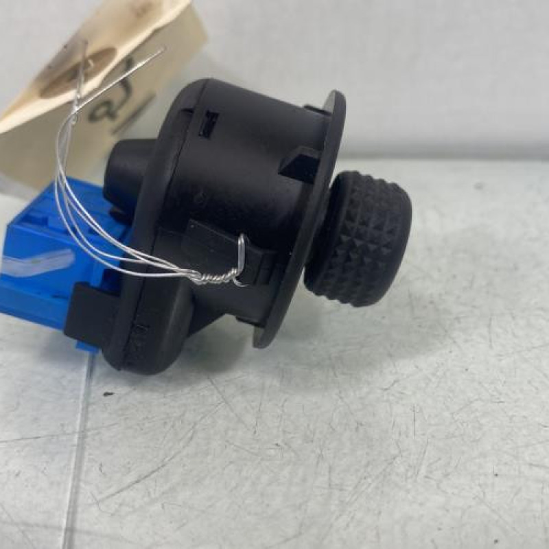 Commande retroviseurs CITROEN BERLINGO 2 Photo n°3