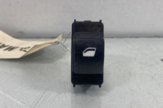 Interrupteur de leve vitre avant droit CITROEN BERLINGO 2 Photo n°1