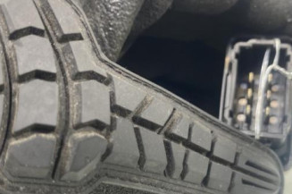 Interrupteur de leve vitre avant droit CITROEN BERLINGO 2