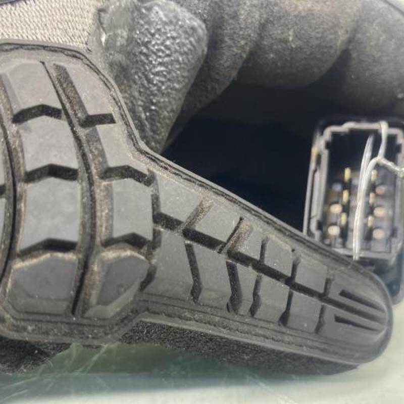 Interrupteur de leve vitre avant droit CITROEN BERLINGO 2 Photo n°3