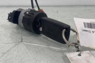 Neiman CITROEN BERLINGO 2 Photo n°1