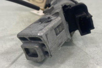 Neiman CITROEN BERLINGO 2