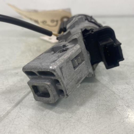 Neiman CITROEN BERLINGO 2