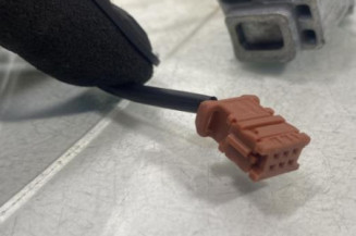 Neiman CITROEN BERLINGO 2