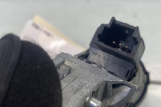 Neiman CITROEN BERLINGO 2