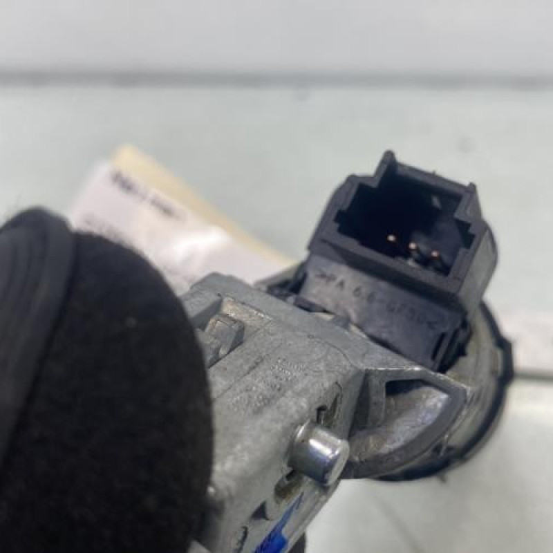 Neiman CITROEN BERLINGO 2 Photo n°4