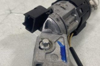 Neiman CITROEN BERLINGO 2