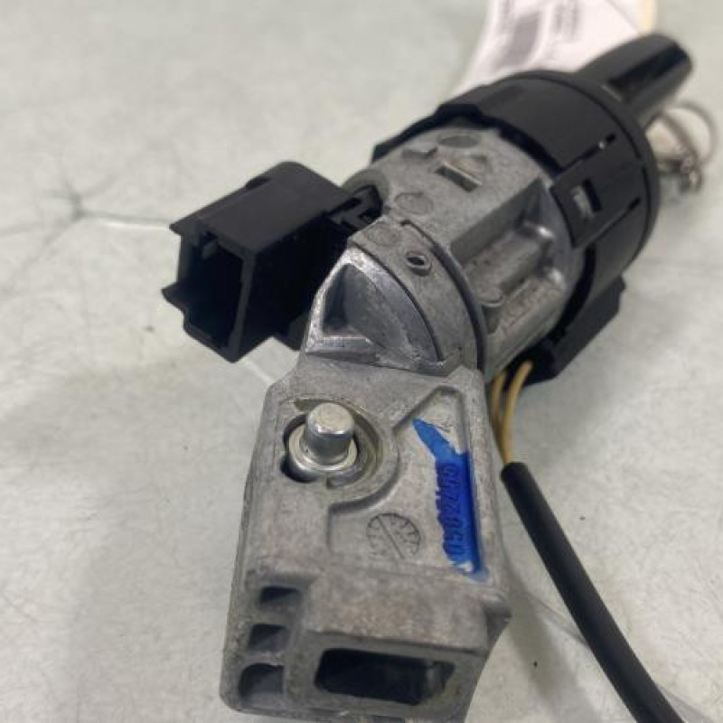 Neiman CITROEN BERLINGO 2 Photo n°5