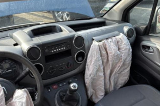 Neiman CITROEN BERLINGO 2