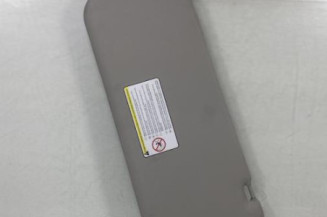 Pare soleil droit CITROEN BERLINGO 2