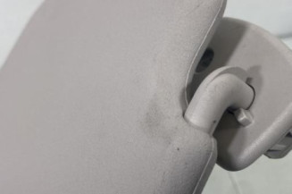 Pare soleil droit CITROEN BERLINGO 2