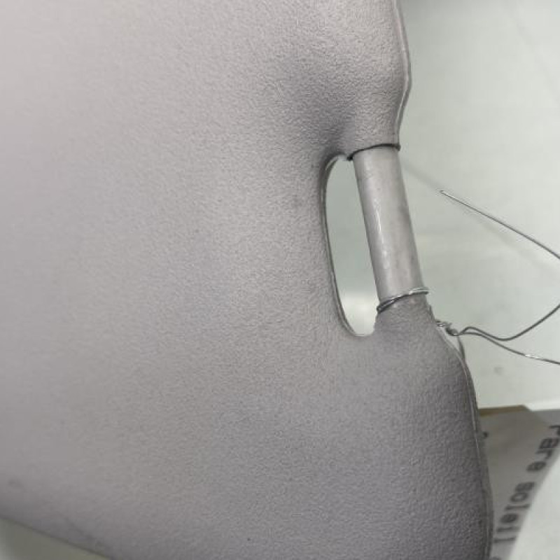 Pare soleil droit CITROEN BERLINGO 2 Photo n°4