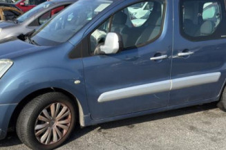 Pare soleil droit CITROEN BERLINGO 2