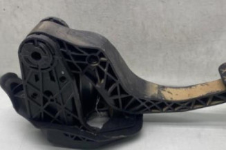 Pedale d'embrayage SEAT ARONA