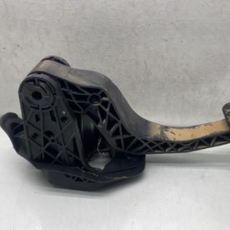 Pedale d'embrayage SEAT ARONA