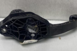 Pedale d'embrayage SEAT ARONA
